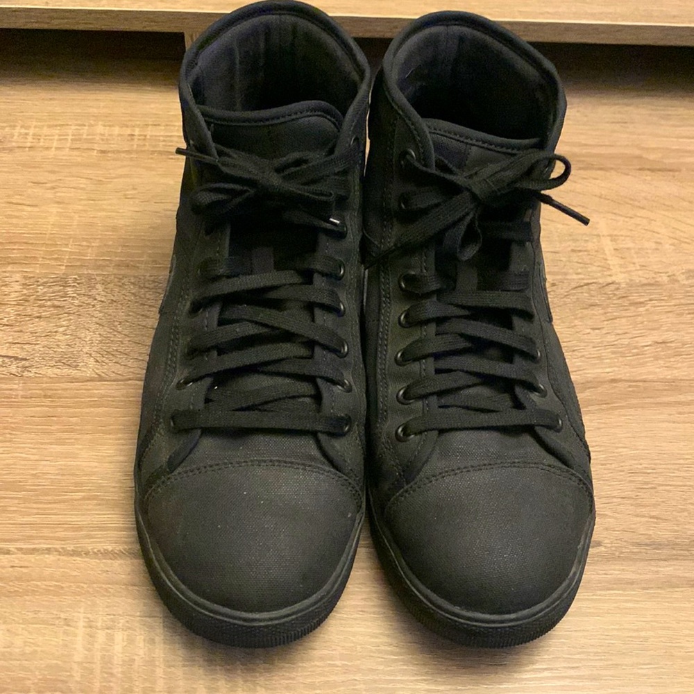 BRAND NEW Jordans